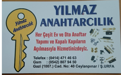 Photos of Yılmaz Elektrik ve Anahtar