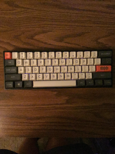 BenjisBoards - Thumbnail