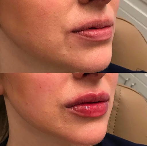 Van Michael Aesthetics