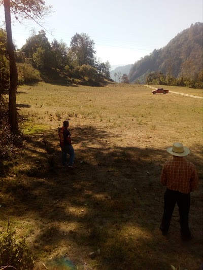 Photos of La Roblada