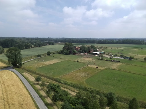 Oer-Erkenschwick Verbandstr. - Thumbnail