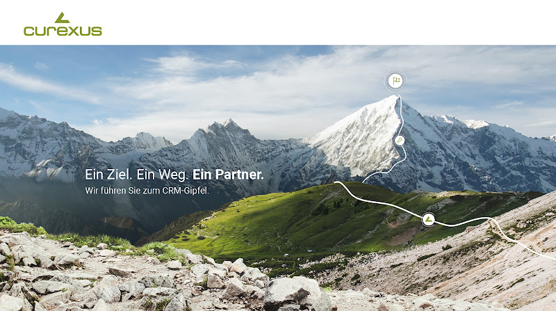 curexus GmbH photo