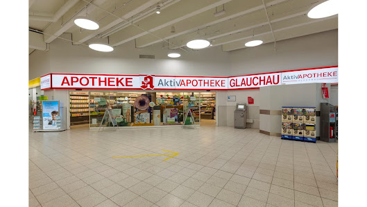 Vom Inhaber