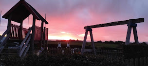 Photo n°93 de Camping Bellevue Mer à Hillion (Terrain de camping)