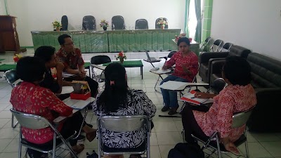 Photos of Hotel Indra Jaya
