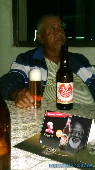 Photos of Domaine Mubanzo