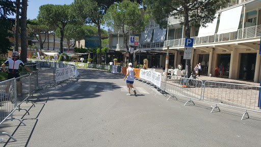 Milano Marittima Via II Giugno III Traversa - Thumbnail