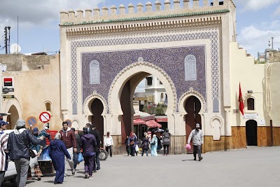 Photos of Turismo Marruecos - Viajes a Marruecos en privado y a medida