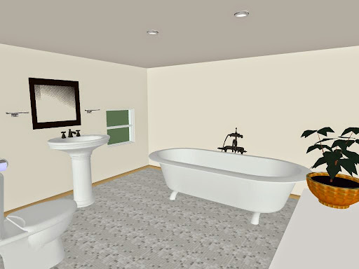 Good News Construction and Painting Inc. - Thumbnail