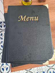 Photo n°21 de Restaurant S3 à Wassy (Restaurant)