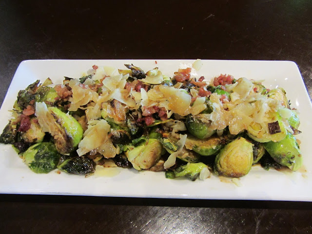 Handlery Hotel San Diego by null