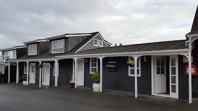 Photos of Cottage Mews Motel