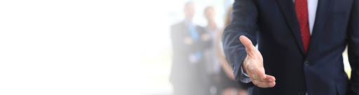Stewart Accounting Services Limited - Accountants In Alloa
