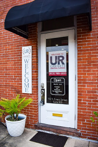 Avatar for UR Cabinets Central FL