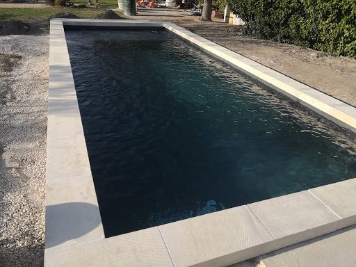 Photo de INSTAL Piscines à Jonquières (84150)