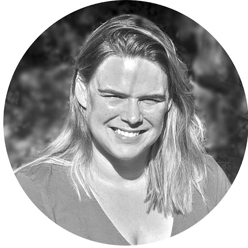 MARION LAMBRECQ