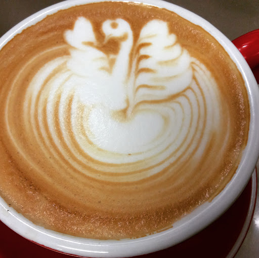 Rothesay Bay Bakery And Cafe - Thumbnail