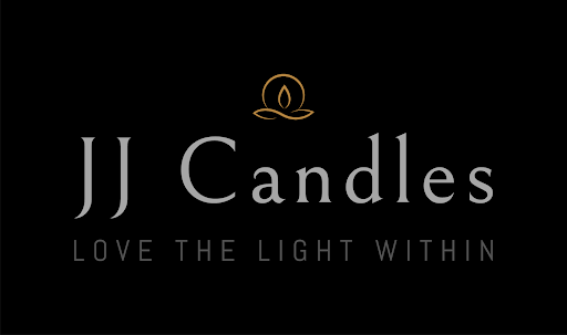 JJ Candles