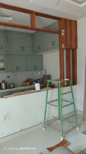 Gallery image 12