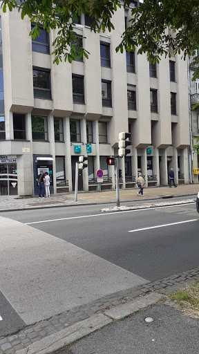 BNP Paribas - Quimper - Thumbnail