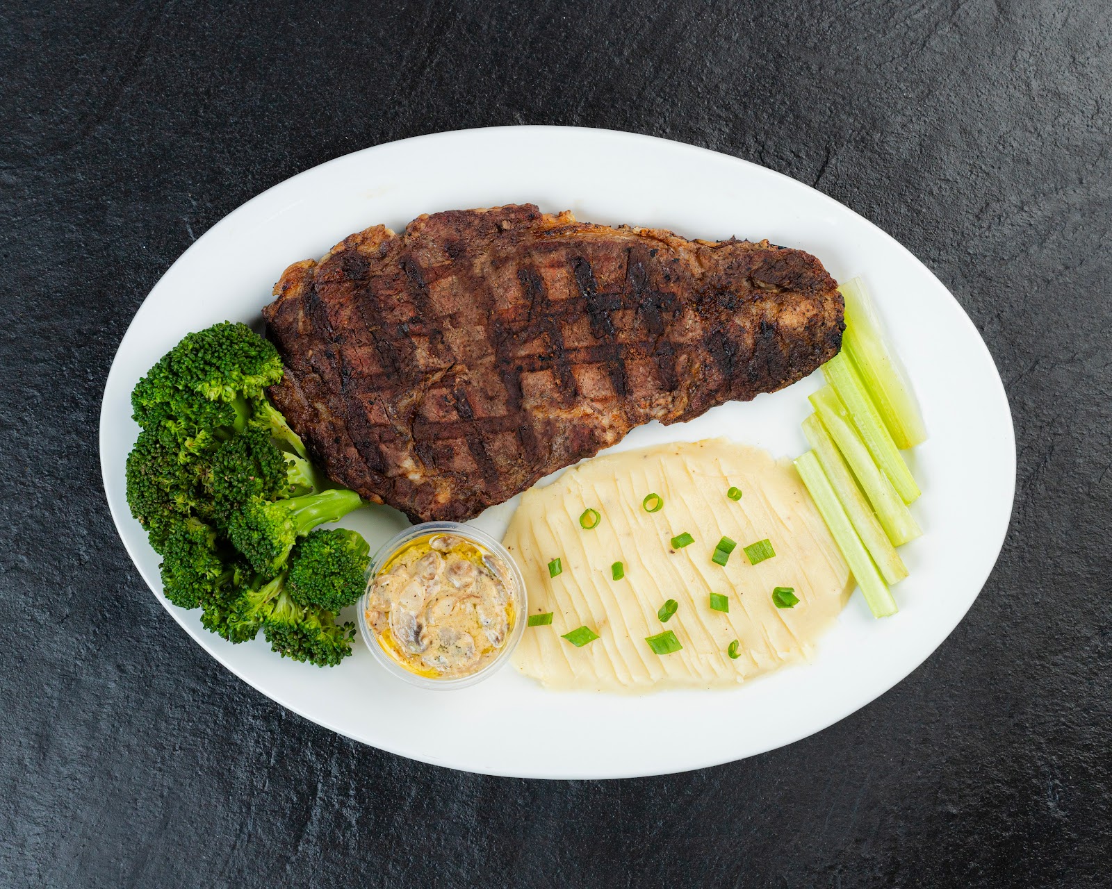 Pizza&go بيتزا اند قو - صورة 3