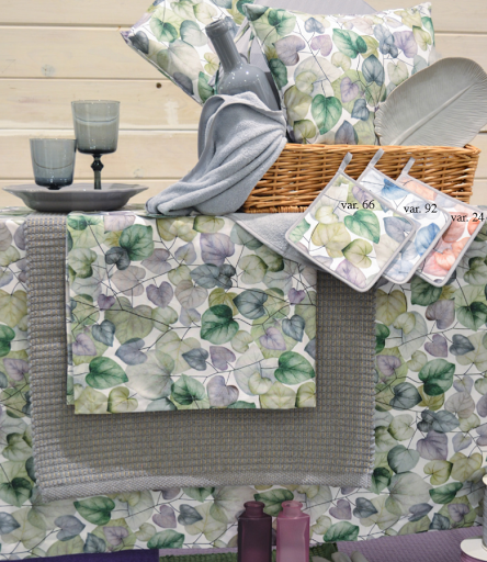 Caffi Home&Outdoor - Thumbnail
