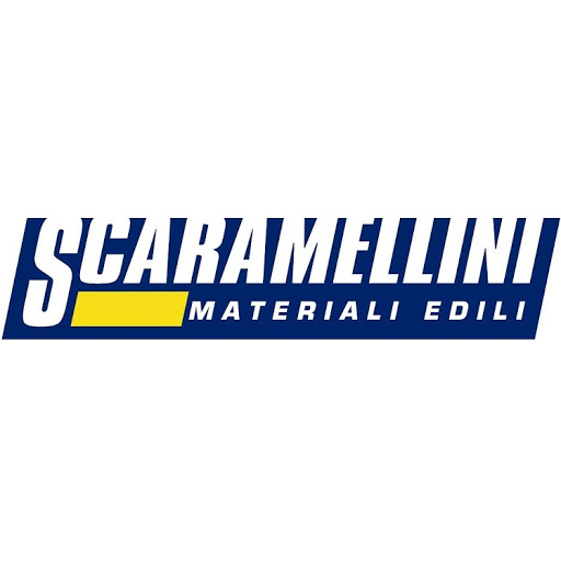 Scaramellini Building Materials - Thumbnail
