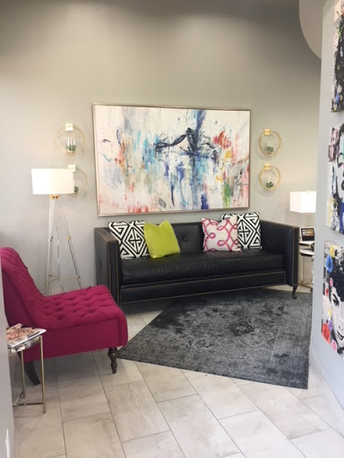 The Pearl MedSpa