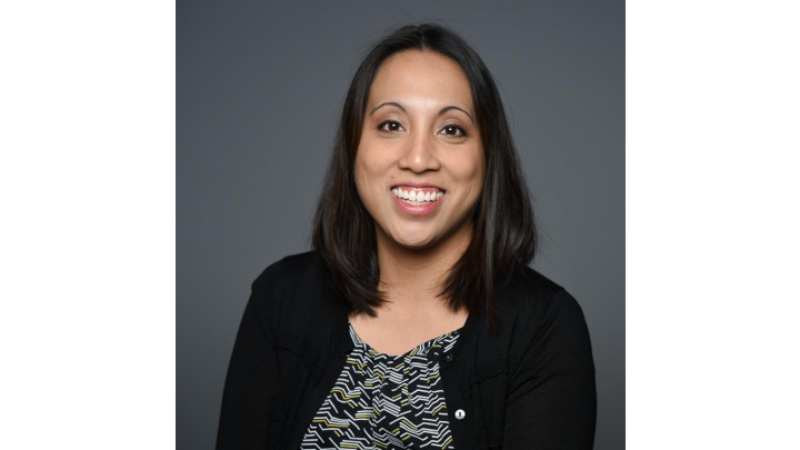 Leslie Dalaza Mattson Md