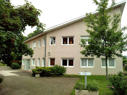 ️ MicroSystem - Agence Web & Print