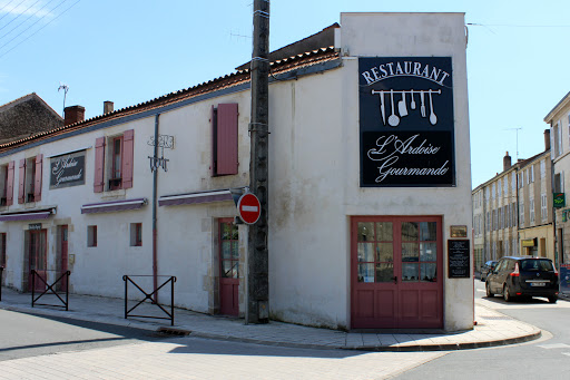 Photo 8 - L'Oncle Sam