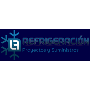 LF REFRIGERACION SAC 7