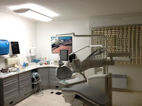 Mathieu Jean-Jacques à Béziers