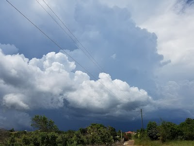 Photos of Potsdam St. Elizabeth