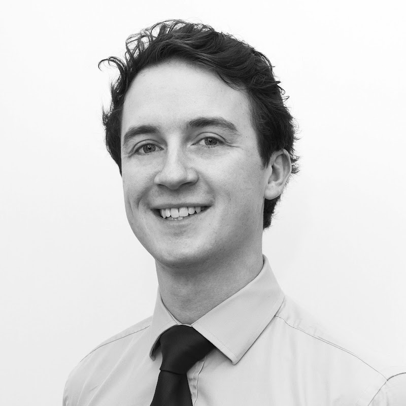 Andrew Reeves Estate Agents Westminster photo 2