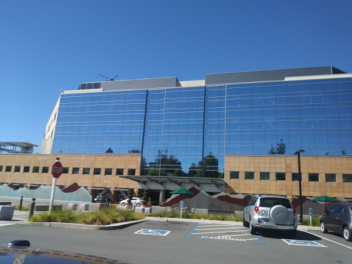 John Muir Health Medical Imaging, Walnut Creek - United States
