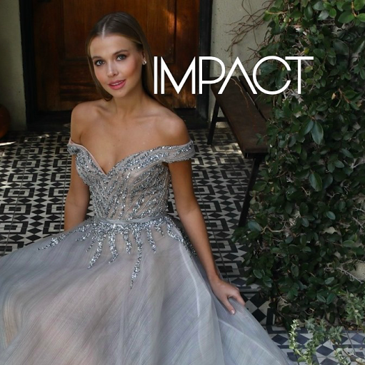 Impact - Visual