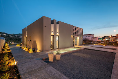 ΚΡΙΤΩΝ ΜΗΧΑΝΙΚΟΙ