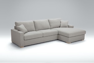 Photo n°11 de France Canapé Voltaire - Outlet - Paris 11ème à Paris (Magasin de meubles)