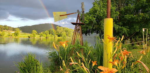 Windy Rivers Campground - Thumbnail