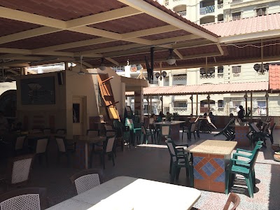 Photos of كنيسة السيدة العذراء مريم و القديس يوسف البار بسموحة بطريركية الأقباط الأرثوذكس بالأسكندرية