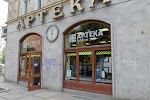 Фотография Cefarm-Szczecin S.A. Apteka, Щецин, Польша