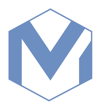 Matlog - Thumbnail