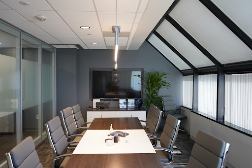 Whittaker CPA's Gallery - United States