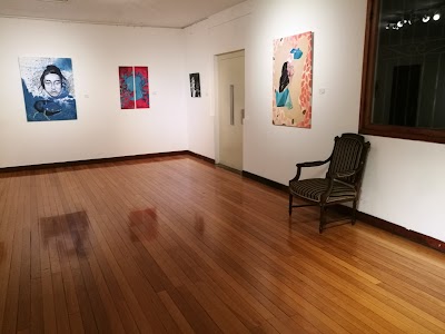 Photos of Galer&iacute;a Talentum