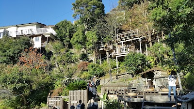 Photos of Villa Yumigahama
