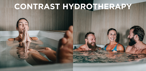 Reset Mind & Body - Denver (LoHi)