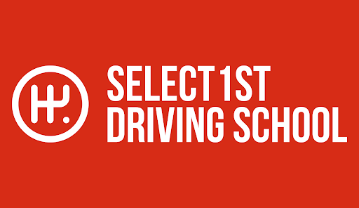 Select 1st Driving School - Thumbnail