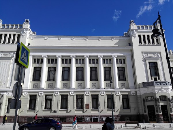 Ленком москва адрес. Малая Дмитровка 6 Ленком. Театр Ленком Москва. Улица малая Дмитровка театр. Театр Ленком малая Дмитровка внутри.