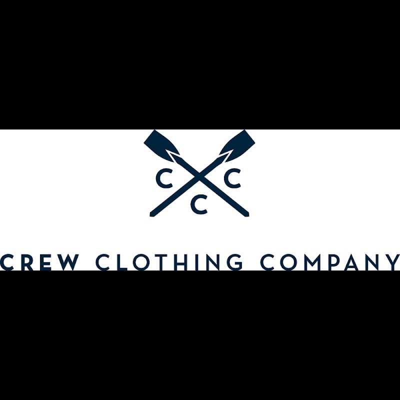 Crew Clothing Company photo 2